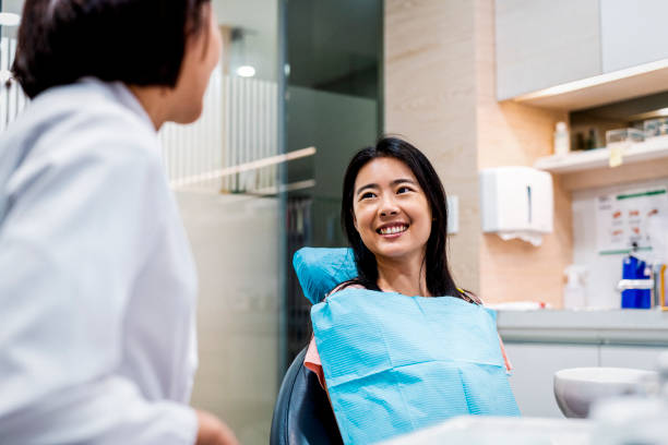 Best Emergency Dental Care  in Forest City, FL