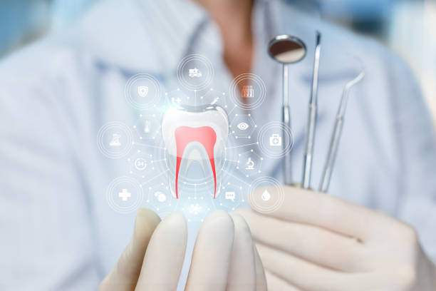 Oral Surgery in Forest City, FL