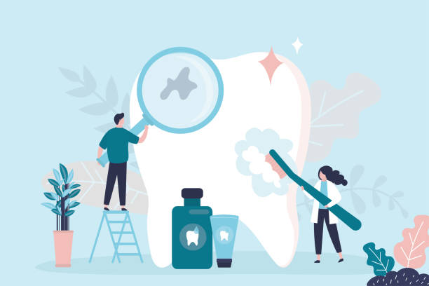 Laser Dentistry in Forest City, FL