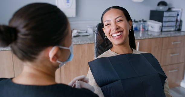  Forest City, FL Dental Services Pros