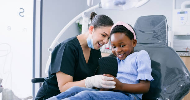 Best Veneers and Lumineers  in Forest City, FL