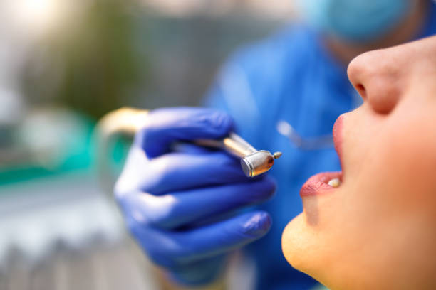 Trusted Forest City, FL Dental Services Experts